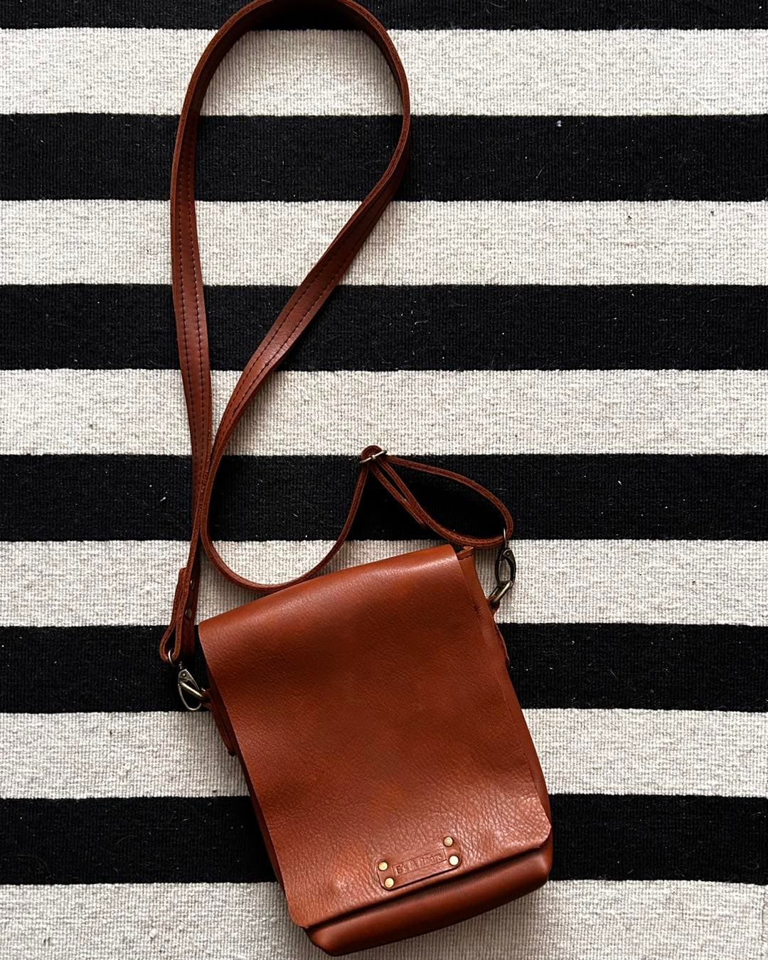 The Gabriel Bag