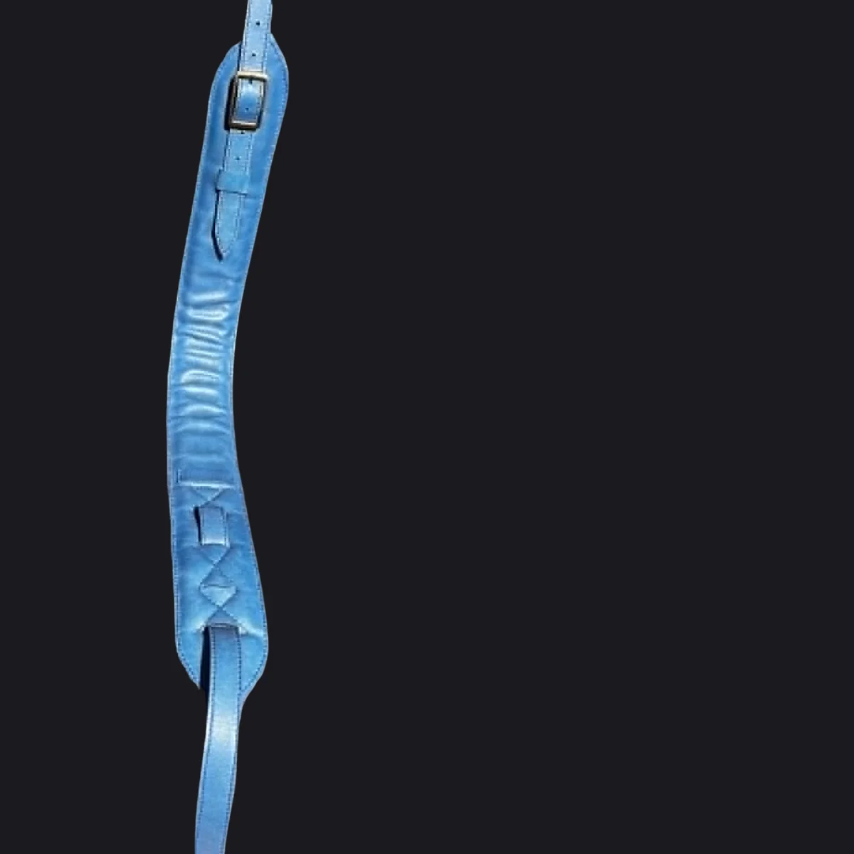 Guitar Straps