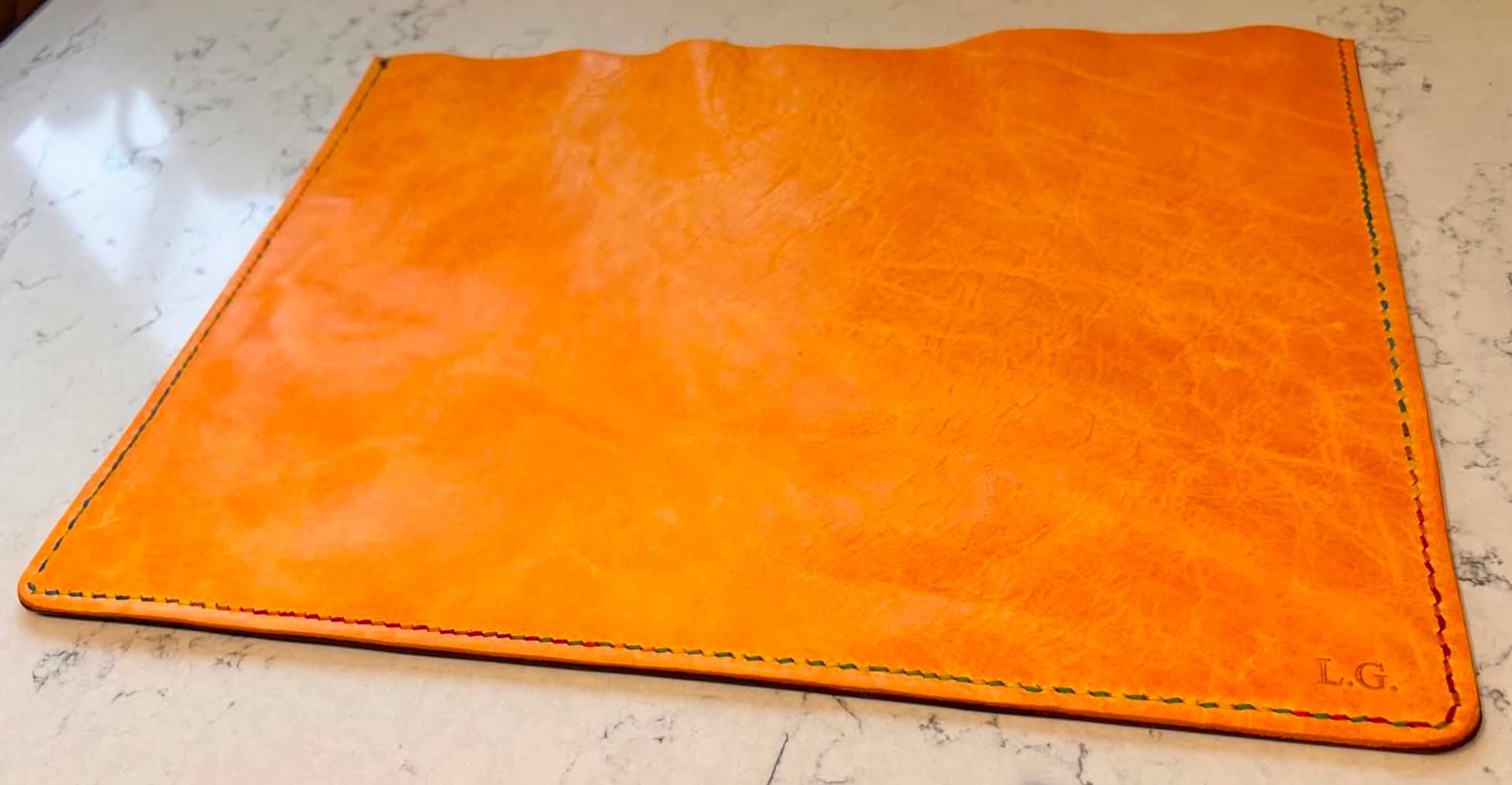 Laptop Sleeve